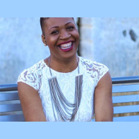 Fall tips for healthy living!