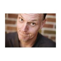 Spiritually Speaking with Rev. Jen and Rebecca