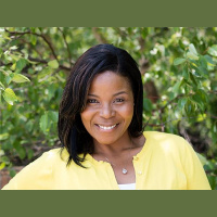 Enjoying Life On Purpose With Kimberly Frazier