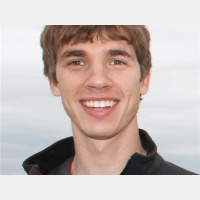 Can You Be A Successful Engineer And Entrepreneur?