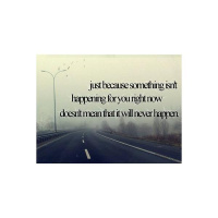 What Is Active Waiting and Why Is It Important?