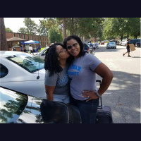 Enjoy Life On Purpose With Life Coach Kimberly Frazier