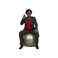 Get more done faster! - with Tanya Dotson and Sharissa Sebastian