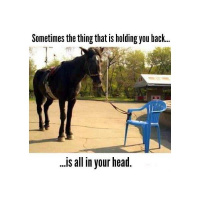 LEAP: Finding Your Passion with Mindset Coach Errol McLendon