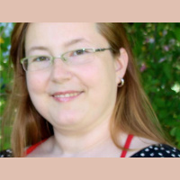 Holistic Body Transformation