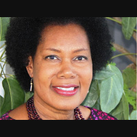 Making Inspired Choices with Coach Linda-40 Taking Care - Mind, Body  Spirit