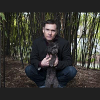 Frank Talk- The Language of Your Life