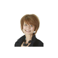 Walk Your Talk With LeAnne into the Daily Audio Bible with Brian Hardin!