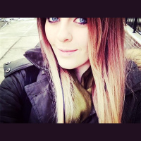 New You City Chat: Shining the Light on Spirituality w/Danielle Mercurio