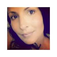 Feel. Love. Heal: Victim or Victor - Consciously Creating Your Life