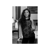 Walk Your Talk With LeAnne  Jennifer: Adoption In Film Kennedy Hill