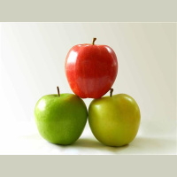 Miesha Avery talks Healthy lifestyle 101