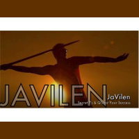 Fun2Fortune$ Entrepreneur Success- Francis of Greek  Handy 