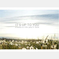 Should I Stay or Should I Go - Career Transitions in Motion