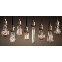 Frank Talk: Make Your Life More Luminous