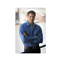 Mark My Words! with Certified Life and Business Coach, Mark Schall