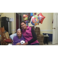 Making Inspired Choices with Coach Linda -26 What Are You Celebrating?