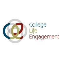 College Life Engagement - the power of Service Learning for college students