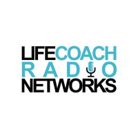 Coming Out with The Thirtysomething Coach