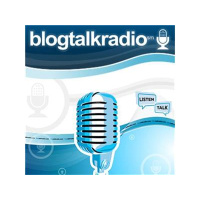 Life Coach Chat - Life, Liberty,  the Pursuit of Happiness