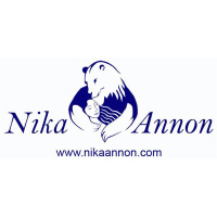 Create Your Bliss With Nika Annon: The Effects Of Cerebrospinal Fluid (CSF)