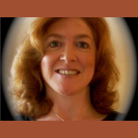 Spiritually Speaking with Rev. Jen