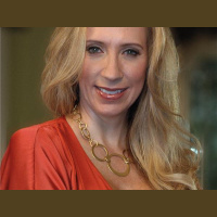 Gaining Perspective with Andrea Ruchelman