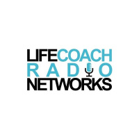 Dr. Nikki Tobias Explores the Effects of Stress and How to Combat It