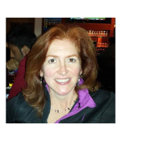 Spiritually Speaking with Rev. Jen and Rebecca LIVE