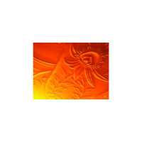 LEAP: Danielle Berg-OReilly and Lavender Farm with Mindset Coach Errol McLendon