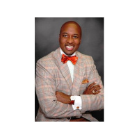 Conversations: Five Essential Items Every Man Should Add to His Wardrobe