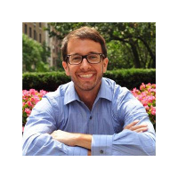 Premiere Broadcast: Life Coach Radio Network