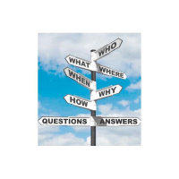 Walk Your Talk With LeAnne  Roberto! Healing your Relationship to Work!