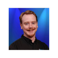 Learn the Secrets of a Compelling Website, SEO and Online Branding