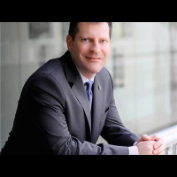 Universe Talks with Life Coach Monica Ortiz