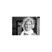 Nika Annon Create Your Bliss presents Robinette Kennedy