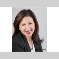 Gaining Perspective - Getting the New Year off to a Healthy Start