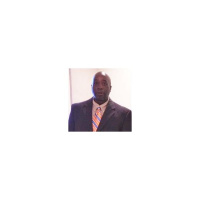 Using Service to Get Ahead in Career