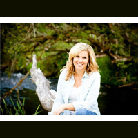 Mark My Words! with Certified Life and Business Coach, Mark Schall