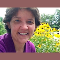 Train Your Brain to Up Your Game with Coach Mandy