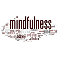 FrankTalk: Mindfulness