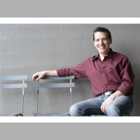 Mark My Words! With Certified Life and Business Coach, Mark Schall