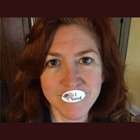 Spiritually Speaking with Jen and Rebecca