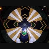 LEAP: Experience an initial coaching session with Mindset Coach Errol McLendon