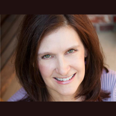 Life Coach Radio Network