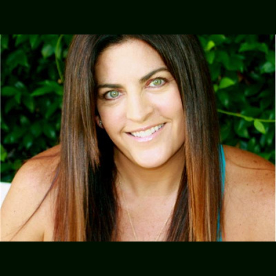 Life Coach Radio Network