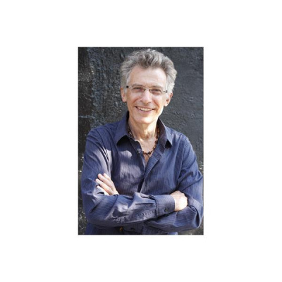 Life Coach Radio Network