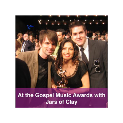 Life Coach Radio Network