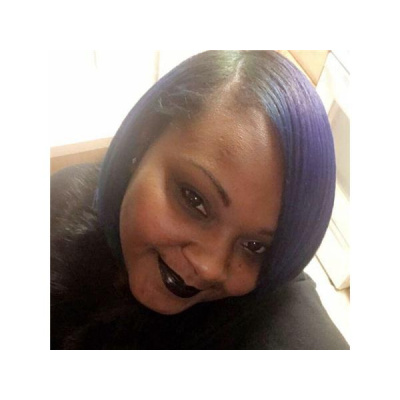 Life Coach Radio Network