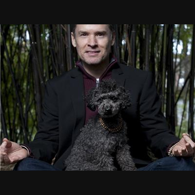 Life Coach Radio Network